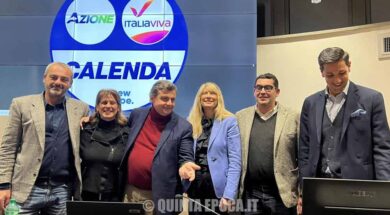 trani-assanti-goglia-casini-calenda