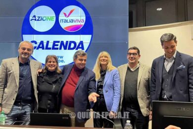 trani-assanti-goglia-casini-calenda
