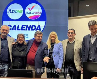 trani-assanti-goglia-casini-calenda