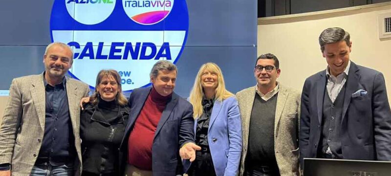 trani-assanti-goglia-casini-calenda