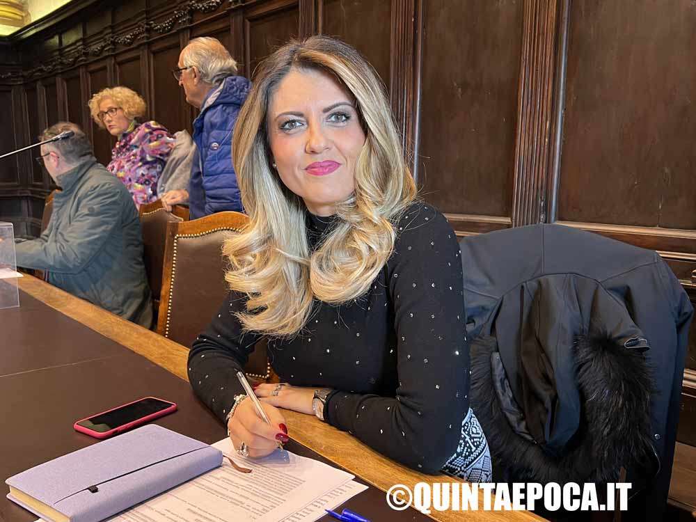 Dimensionamento Carmine, Troncarelli: “Regione abbandona scuole di Viterbo, eppure Sabatini eletto nella Tuscia”.