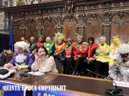 FRONTINI-MATTEUCCI-CARNEVALE
