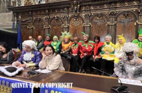 FRONTINI-MATTEUCCI-CARNEVALE