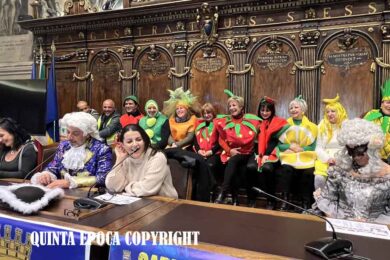 FRONTINI-MATTEUCCI-CARNEVALE
