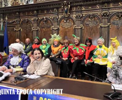 FRONTINI-MATTEUCCI-CARNEVALE