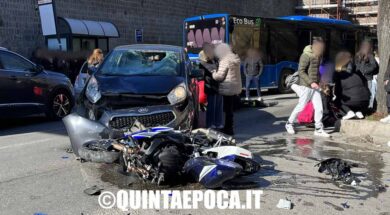 INCIDENTE-MASSARO