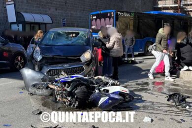 INCIDENTE-MASSARO