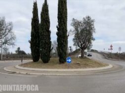ROTATORIA-MACCHINA-SINFONIA-ARCHI-POGGINO