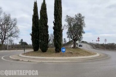 ROTATORIA-MACCHINA-SINFONIA-ARCHI-POGGINO