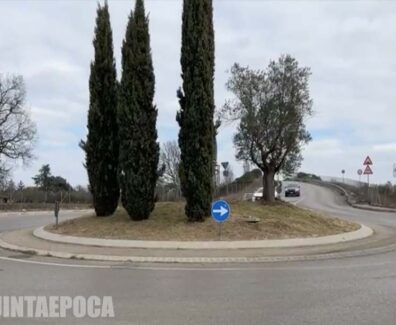 ROTATORIA-MACCHINA-SINFONIA-ARCHI-POGGINO