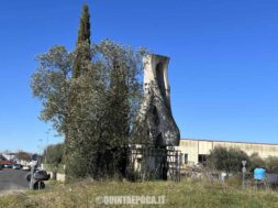 SINFONIA-ARCHI-MACCHINA-ROSA-ROTATORIA-POGGINO