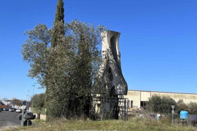 SINFONIA-ARCHI-MACCHINA-ROSA-ROTATORIA-POGGINO