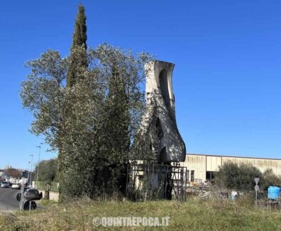 SINFONIA-ARCHI-MACCHINA-ROSA-ROTATORIA-POGGINO