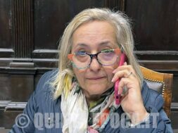 alessandra-croci