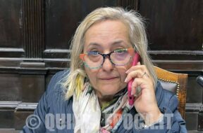 alessandra-croci