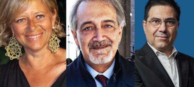 bianchi-rocca-amato