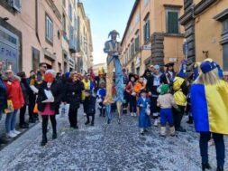 carnevale4