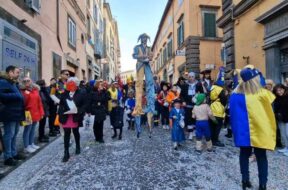 carnevale4