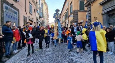 carnevale4