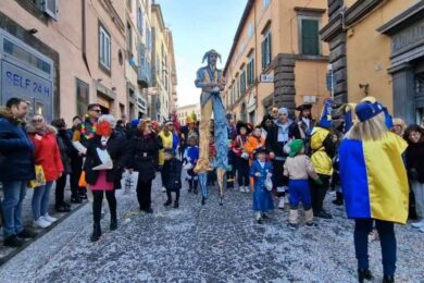 carnevale4