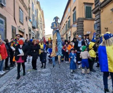 carnevale4