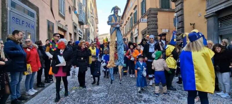 carnevale4