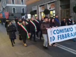 corteo-foibe-10-febbraio