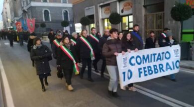 corteo-foibe-10-febbraio