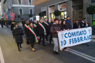 corteo-foibe-10-febbraio