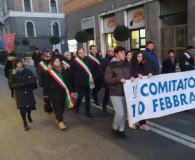 corteo-foibe-10-febbraio