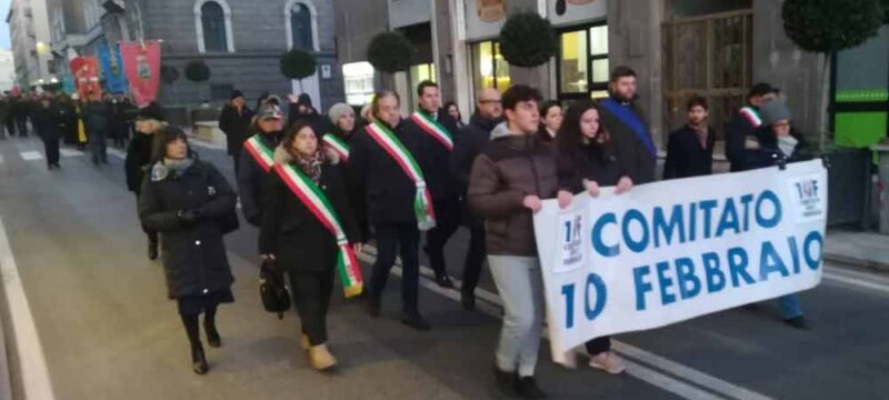corteo-foibe-10-febbraio