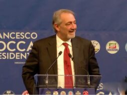 francesco-rocca