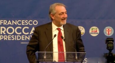francesco-rocca