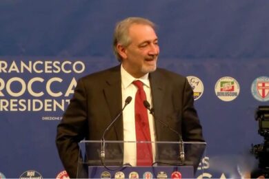 francesco-rocca