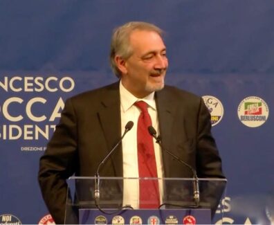 francesco-rocca