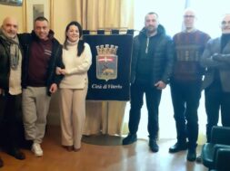 frontini-moricoli-ucraini-protesi