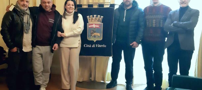 frontini-moricoli-ucraini-protesi