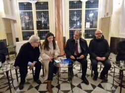 frontini-sgarbi-romoli-battistoni-rotelli