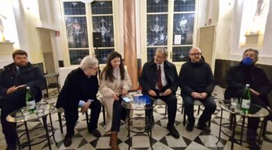 frontini-sgarbi-romoli-battistoni-rotelli