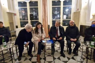 frontini-sgarbi-romoli-battistoni-rotelli