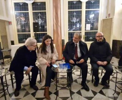frontini-sgarbi-romoli-battistoni-rotelli