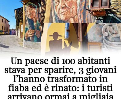 locandina-santangelo