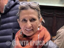 maria-rita-de-alexandris