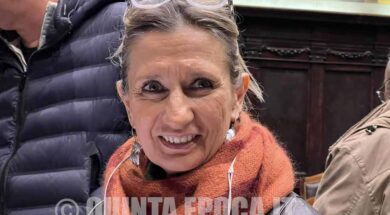 maria-rita-de-alexandris