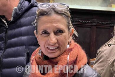 maria-rita-de-alexandris