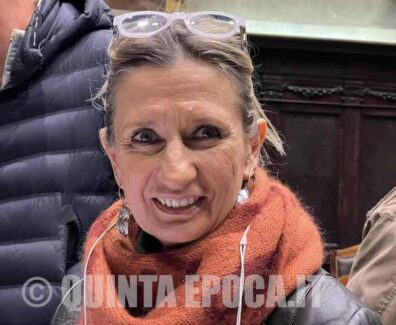 maria-rita-de-alexandris
