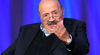 maurizio-costanzo