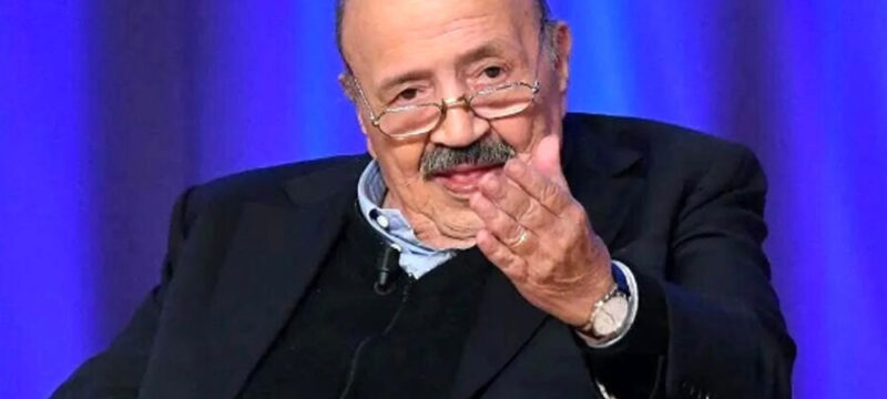 maurizio-costanzo