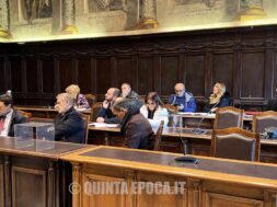 opposizione-frontini