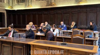 opposizione-frontini